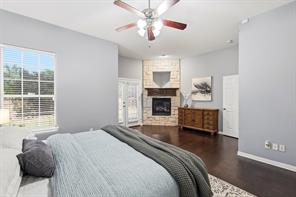 8912 Wyatt Circle - Photo 22
