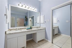 8912 Wyatt Circle - Photo 25