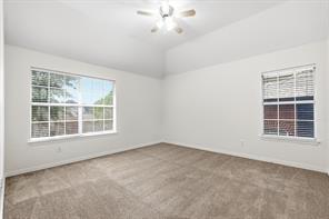 8912 Wyatt Circle - Photo 29