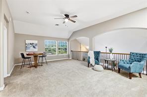 8912 Wyatt Circle - Photo 31
