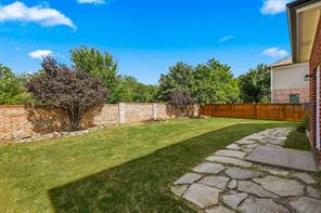 8912 Wyatt Circle - Photo 35