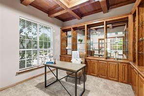 8912 Wyatt Circle - Photo 4