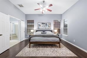 8912 Wyatt Circle - Photo 5