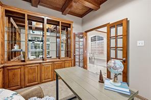 8912 Wyatt Circle - Photo 8