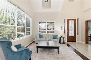 8912 Wyatt Circle - Photo 9