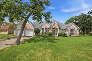 102 Mohawk Cove