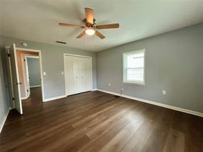 111 S Canton Street - Photo 16