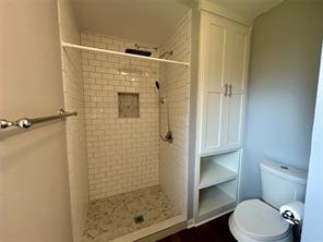 111 S Canton Street - Photo 18