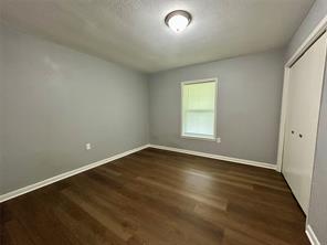 111 S Canton Street - Photo 19