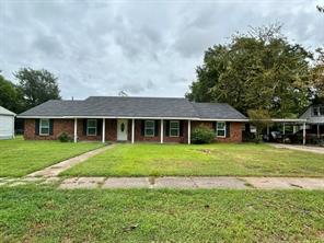 111 S Canton Street - Photo 2