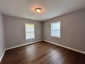 111 S Canton Street - Photo 21