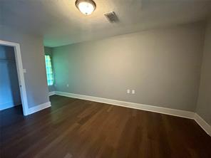 111 S Canton Street - Photo 23