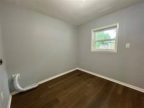 111 S Canton Street - Photo 24