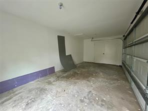 111 S Canton Street - Photo 25