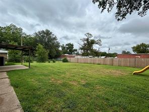 111 S Canton Street - Photo 3