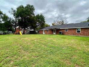 111 S Canton Street - Photo 5