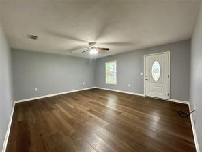 111 S Canton Street - Photo 7