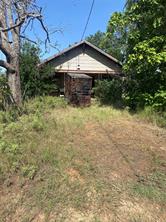406 Crockett Street