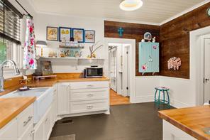 400 S Mckinney Street - Photo 12