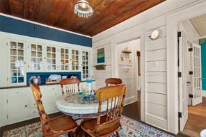 400 S Mckinney Street - Photo 13