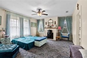 400 S Mckinney Street - Photo 16