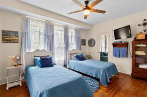 400 S Mckinney Street - Photo 17
