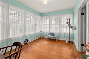 400 S Mckinney Street - Photo 20