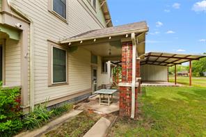 400 S Mckinney Street - Photo 24