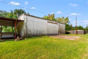 400 S Mckinney Street - Photo 28