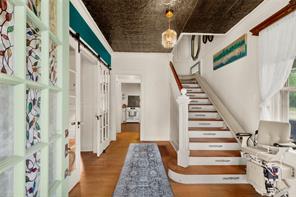 400 S Mckinney Street - Photo 4
