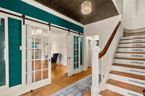 400 S Mckinney Street - Photo 5