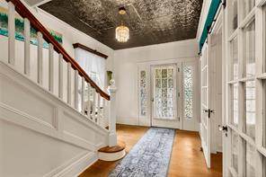 400 S Mckinney Street - Photo 6