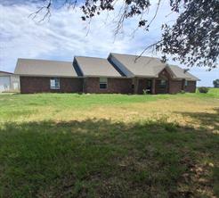 511 County Road Sw 3010