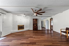 408 E Mulberry Street - Photo 11