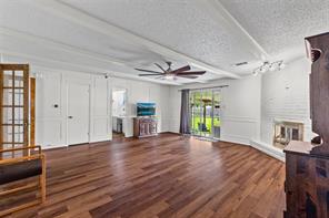 408 E Mulberry Street - Photo 12