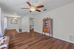 408 E Mulberry Street - Photo 19