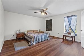 408 E Mulberry Street - Photo 20