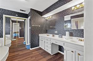 408 E Mulberry Street - Photo 21
