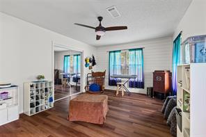 408 E Mulberry Street - Photo 28