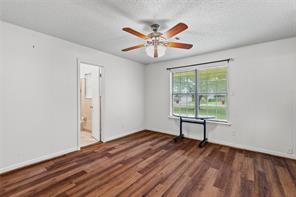 408 E Mulberry Street - Photo 29