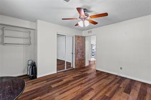 408 E Mulberry Street - Photo 30