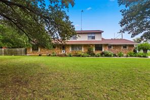 408 E Mulberry Street - Photo 35