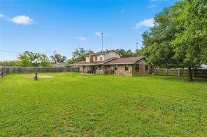 408 E Mulberry Street - Photo 4