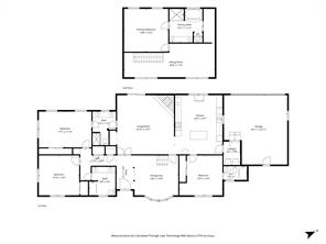 408 E Mulberry Street - Photo 6