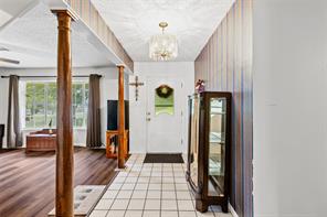 408 E Mulberry Street - Photo 7