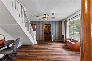 408 E Mulberry Street - Photo 8