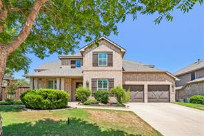 932 Champions Court
