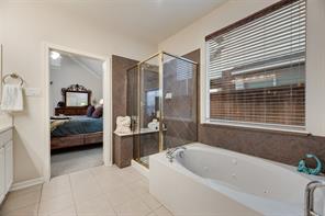 1660 Meadows Avenue - Photo 19