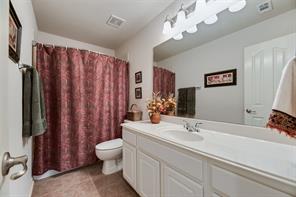 1660 Meadows Avenue - Photo 26