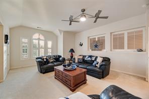 1660 Meadows Avenue - Photo 28